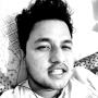 vivek chettri
