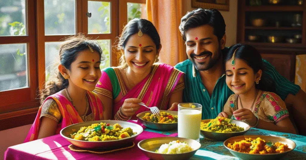 Ayurvedic Wisdom Buttermilk as a Healing Drink