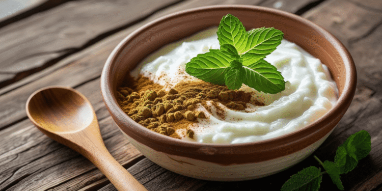 Curd Is Good for Piles 7 Powerful Healing Benefits (2025)