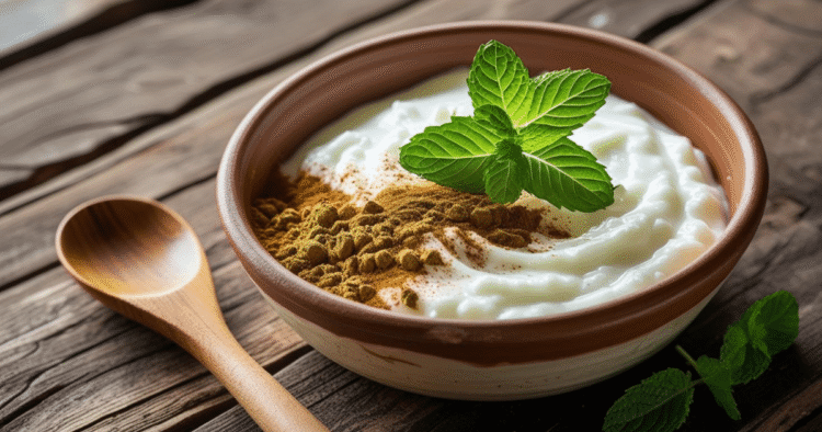 Curd Is Good for Piles 7 Powerful Healing Benefits (2025)