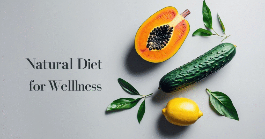 Why Diet Plays a Big Role in Healing Piles